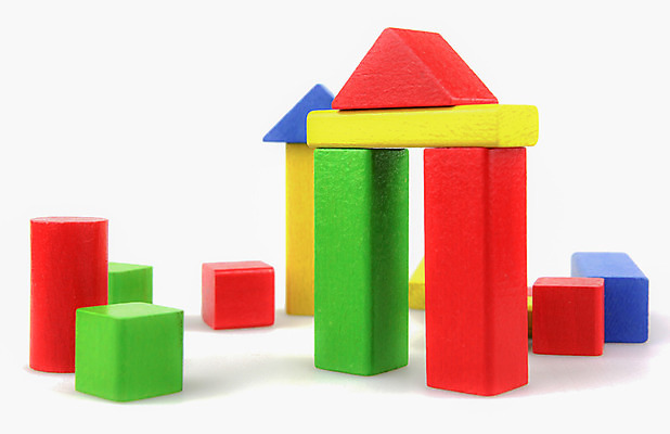 포토 JPG 해외이미지 어린이 놀이 아이디어 사람없음 건물 목재 빨간색 초록색 파란색 컬러풀 장난감 노란색 쌓기 블록 기쁨 가을 게임 아기 놀이터 큐브 시작 출발 고립 처음 해외202004 해외포토 나무 건축물 계절 감정 컬러 컨셉 재료 모션 사람 파일형식 이미지허브