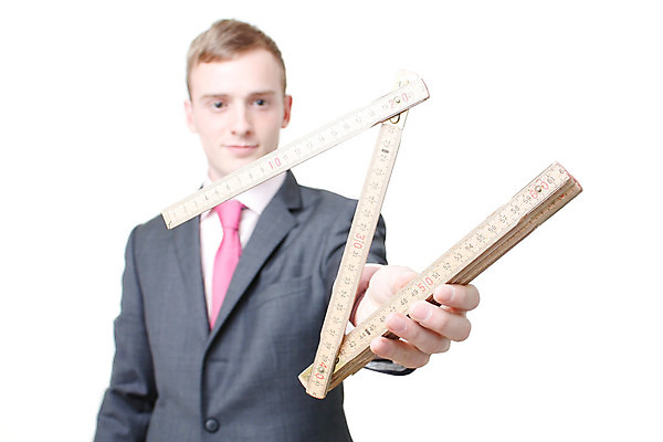 포토 JPG 해외이미지 백인 모델 직업 교육 남자 얼굴 셔츠 비즈니스 넥타이 부동산 노동자 자 한명 사람 정장 건물 빨간색 사무실 갈색 판매 흰색 퍼즐 질문 종업원 측정 경영자 투자 테이프 경영 고립 접기 표준 해외202004 해외포토 서양인 1 건축물 잡화 옷 컬러 상의 모션 문구용품 신체부위 재산 리더 파일형식 이미지허브