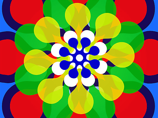 포토 JPG 해외이미지 모양 디자인 백그라운드 패턴 일러스트 추상 미술 사람없음 그래픽 장식 빨간색 파란색 세트 컬러풀 숫자 유행 덮개 직물 인쇄 작음 수집 타일 그림 질감 복고 심플 모자이크 엘리먼트 지속성 포장소품 스타일 많음 해외202004 해외포토 문자 컬러 컨셉 무늬 포장 문화예술 뚜껑 크기 오브젝트 포장재료 파일형식 이미지허브