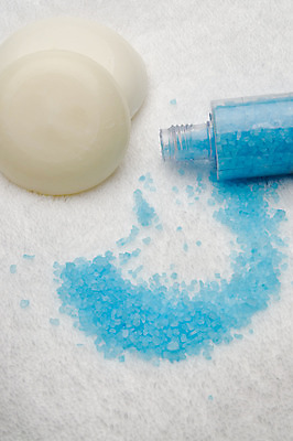 포토 JPG 해외이미지 선 자연 휴식 건강 사람없음 치료 수건 상점 스파 목욕 화장품 욕실 대접 마사지 고급 허브 피부관리 소금 비누 아로마테라피 테라피 내추럴 돌봄 위생관리 해외202004 해외포토 식물 컨셉 의학 모션 관리 위생용품 뷰티 청결 생태계 파일형식 이미지허브