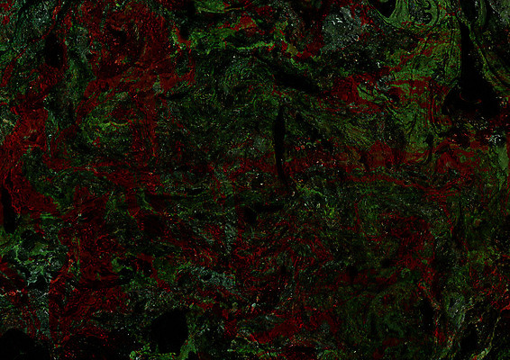 포토 JPG 해외이미지 디자인 파도 백그라운드 패턴 일러스트 벽지 추상 수채화 잉크 미술 사람없음 장식 빨간색 초록색 물 빛 컬러풀 어둠 페인트 젖음 소용돌이 바위 흰색 고급 떨어짐 광석 질감 대리석 용암 내추럴 가넷 루비 마블링 핸드메이드 아크릴 스타일 해외202004 해외포토 자연요소 바다 컬러 컨셉 무늬 재료 재질 문화예술 회오리 돌_바위 보석 파일형식 이미지허브