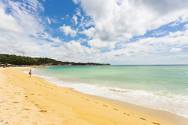 포토 JPG 해외이미지 구름 아시아 야생동물 모래 바다 여행 자연 하늘 휴가 한명 풍경 초록색 물 여름 파란색 컬러풀 햇빛 여행객 평화 걷기 맑음 수영 산책 황무지 발자국 엽서 천국 빛망울 스리랑카 터키석 수평선 해외202004 해외포토 자연요소 동물 1 계절 나라 컬러 컨셉 자국 모션 날씨 휴식 사람 빛 태양 수상스포츠 보석 편지 생태계 파일형식 이미지허브