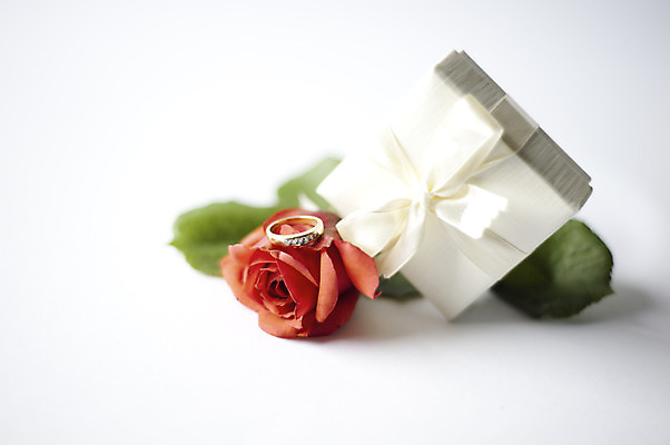 포토 JPG 해외이미지 꽃 결혼식 발렌타인데이 선물 사랑 사람없음 빨간색 놀람 흰색 반지 황금 약속 약혼 고립 해외202004 해외포토 식물 감정 컬러 결혼 장신구 데이이벤트 표정 파일형식 이미지허브