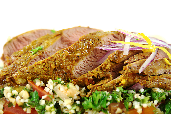 포토 JPG 해외이미지 채소 건강 육류 요리 사람없음 식사 저녁식사 신선 고명 맛 굽기 레몬 허브 양고기 내추럴 점심식사 해외202004 해외포토 식물 컨셉 과일 식재료 구이 파일형식 이미지허브