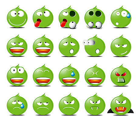 포토 JPG 해외이미지 아이콘 캐릭터 행복 감정 얼굴 일러스트 미술 웃음 사람 사람없음 초록색 세트 머리 외침 슬픔 분노 표현 원형 울음 만화 스케치 혀 심볼 눈물 사인 호기심 그림 이모티콘 흡혈귀 고립 우울증 캐리커처 혼란 해외202004 해외포토 도형 컬러 컨셉 문화예술 표정 신체부위 소리 입 질병 파일형식 이미지허브