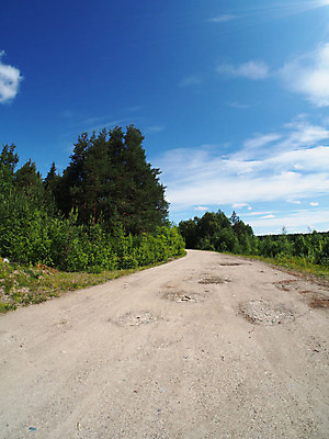 포토 JPG 해외이미지 나무 식물 계절 도로 밭 농업 자연 하늘 파노라마 풍경 잔디 사람없음 야외 초록색 여름 환경 경작 봄 활발 시골 고독 숲 땅 언덕 심플 생태학 평야 세련 해외202004 해외포토 교육 감정 산업 길 컬러 컨셉 교통시설 촬영기법 농사 생태계 파일형식 이미지허브
