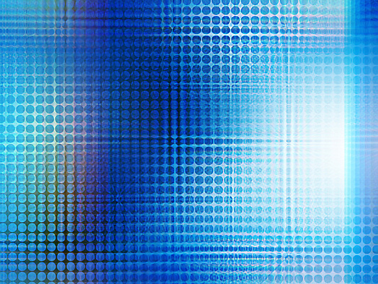 포토 JPG 해외이미지 선 분홍색 백그라운드 컨셉 패턴 오렌지 일러스트 벽지 추상 경사 사람없음 그래픽 빨간색 초록색 파란색 빛 반짝임 노란색 디지털 스크린 광선 흰색 점 원형 그물 떨어짐 혼합 제비꽃 심볼 확인 질감 디스코 체크무늬 네온 블러 줄서기 효과 해외202004 해외포토 도형 꽃 음악 컬러 무늬 과일 모션 춤 파일형식 이미지허브