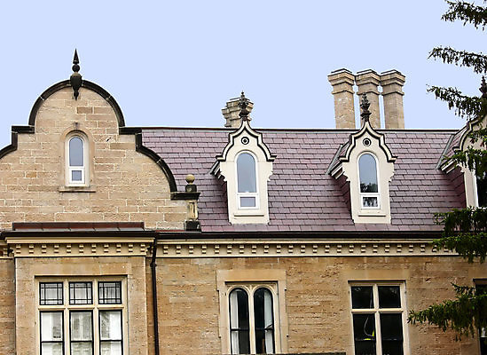 포토 JPG 해외이미지 나무 디자인 외관 공원 건축양식 창문 풍경 사람없음 야외 건물 정원 골동품 바위 역사 재산 우아함 큼 대학교 솜씨 옛날 진짜 해외202004 해외포토 식물 건축물 공공시설 건축 컨셉 학교 금융 돌_바위 크기 파일형식 이미지허브