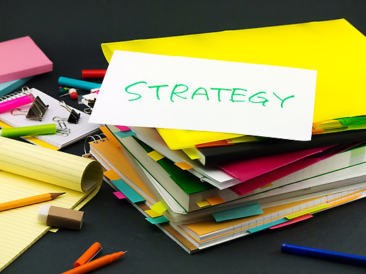 포토 JPG 해외이미지 교육 종이 문장 비즈니스 학교 사람없음 책 단어 스터디 사무실 쌓기 정보 흰색 업무 계획 인쇄 책상 오브젝트 보고서 준비 문서 파일 폴더 페이지 수납 바인더 흙더미 회계 고립 보관소 해외202004 해외포토 문자 컬러 가구 컨셉 모션 경제 학습 사무용품 흙 작업 저장 파일형식 더미 이미지허브