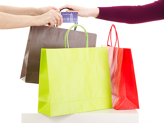 포토 JPG 해외이미지 계절 크리스마스 가방 비즈니스 탁자 성공 휴가 부활절 관리 선물 사람 사람없음 금융 쇼핑 컬러풀 쇼핑백 유행 판매 기쁨 축하 신용카드 생일 고급 구매 쇼핑몰 무역 상업 노엘 쇼퍼홀릭 해외202004 해외포토 잡화 기념일 감정 산업 컬러 가구 컨셉 경제 파일형식 이미지허브