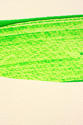 포토 JPG 해외이미지 백그라운드 붓터치 추상 사람없음 초록색 물감 그림 질감 해외202004 해외포토 컬러 무늬 미술도구 파일형식 이미지허브