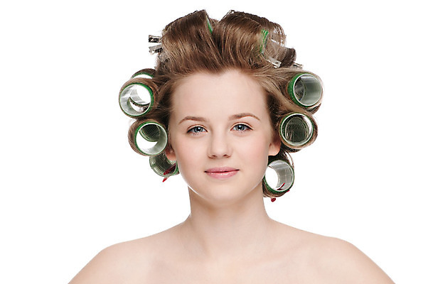 포토 JPG 해외이미지 헤어스타일 손 응시 여자 행복 감정 신체 장난 손가락 한명 성인 치료 머리 상점 표현 신선 입 화려 파마 닫기 자르기 순수 만들기 롤러 부드러움 스타일링 완벽 위생관리 해외202004 해외포토 1 시선 컨셉 의학 모션 관리 사람 신체부위 감각 파일형식 이미지허브