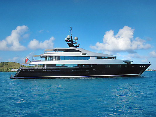 포토 JPG 해외이미지 라이프스타일 스포츠 파도 바다 여행 요트 자연 휴가 항해 사람없음 물 파란색 힘 꿈 운전 에너지 보트 재산 고급 크루즈 갑판 지중해 속도 연료 엔진 모터 해외202004 해외포토 자연요소 컬러 컨셉 배_교통 모션 생활 금융 생태계 파일형식 이미지허브