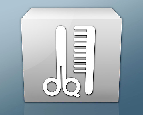 포토 JPG 해외이미지 아이콘 헤어스타일 스티커 일러스트 버튼 안전 사람없음 픽토그램 금속 화장품 도구 공구 머리빗 미용사 자르기 심볼 사인 손질 서명 이발소 다듬기 이발사 커터 해외202004 해외포토 직업 모션 재질 뷰티 미용용품 뷰티샵 파일형식 이미지허브