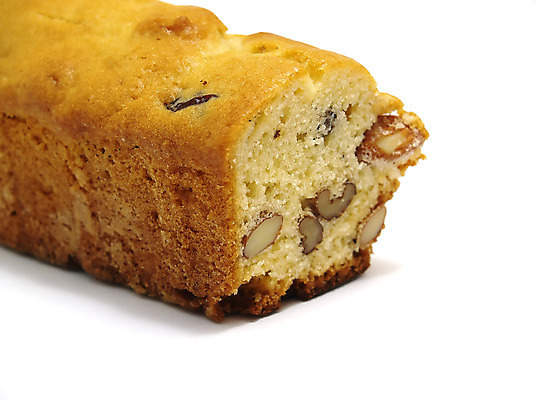 포토 JPG 해외이미지 접시 영어 열매 음식 조각 과일 재료 부분 디저트 건강 요리 사람없음 갈색 케이크 주방 식사 저녁식사 빵집 흰색 축하 달콤 맛 상품 유혹 굽기 먹기 기아 질감 밀가루 칼로리 중독 덩어리 점심식사 고립 탄수화물 솔깃 해외202004 해외포토 식물 문자 식기 컬러 컨셉 모션 상점 가루 구이 사회이슈 파일형식 이미지허브