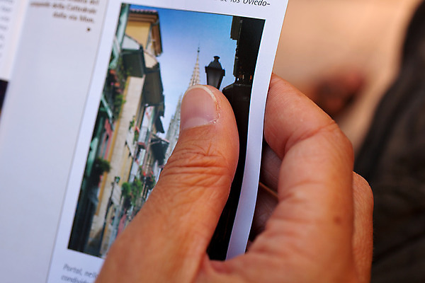 포토 JPG 해외이미지 여자 교육 휴가 휴식 주택 성인 사람없음 내부 쌓기 방 시험 정보 집중 읽기 오브젝트 긍정 문학 거짓말 광 해외202004 해외포토 컨셉 모션 사람 건물 파일형식 이미지허브