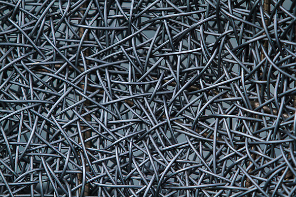 포토 JPG 해외이미지 전통 백그라운드 패턴 벽지 표면 추상 사람없음 목재 장식 갈색 바구니 대나무 묘사 질감 망사 밀짚 짜임 내추럴 등나무 짜기 핸드메이드 해외202004 해외포토 나무 컬러 무늬 재료 모션 직물 짚 파일형식 이미지허브