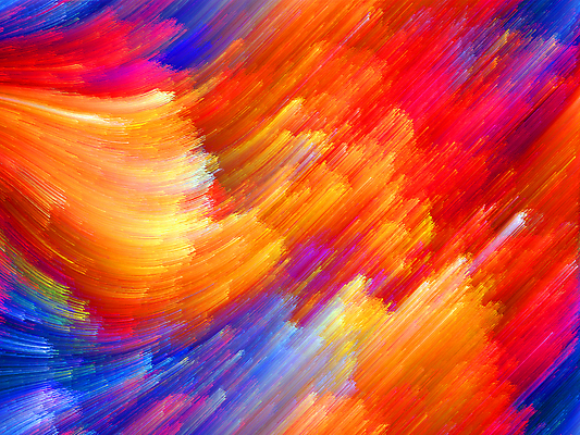 포토 JPG 해외이미지 디자인 선 백그라운드 이동 패턴 곡선 오렌지 모션 벽지 추상 아이디어 숙이기 미술 사람없음 장식 빨간색 파란색 컬러풀 3D 페인트 줄무늬 활발 젖음 소용돌이 팔레트 떨어짐 배열 묘사 질감 역동적 캔버스 파열 강렬 블러 스펙트럼 특수효과 환각 효과 해외202004 해외포토 컬러 포즈 컨셉 무늬 과일 문화예술 회오리 디지털합성 증상 파일형식 이미지허브