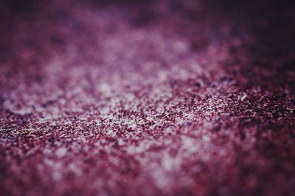 포토 JPG 해외이미지 종이 모래 백그라운드 패턴 표면 경사 사람없음 컬러풀 반사 질감 해외202004 해외포토 컬러 무늬 파일형식 이미지허브