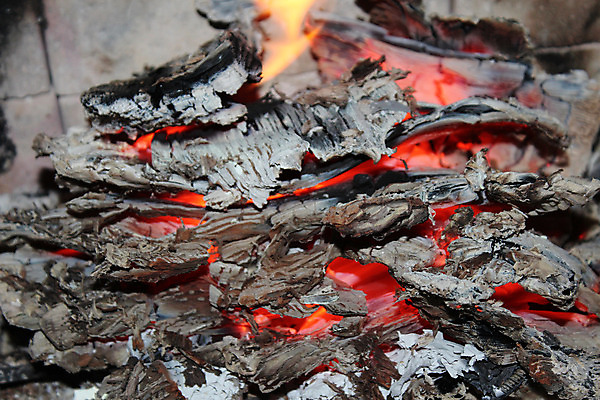 포토 JPG 해외이미지 불 사람없음 빨간색 노란색 뜨거움 벽난로 화상 해외202004 해외포토 자연요소 컬러 상처 파일형식 이미지허브