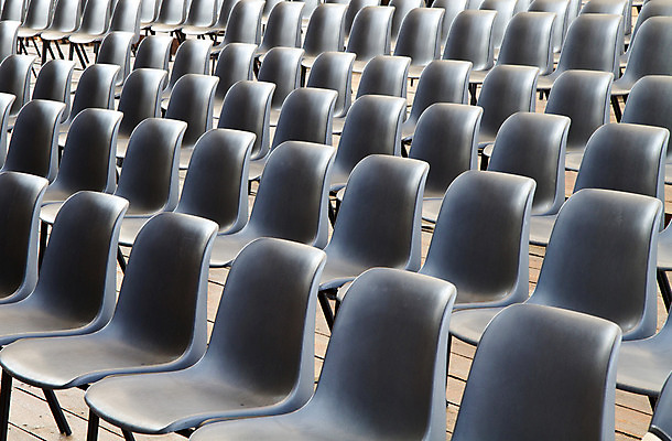 포토 JPG 해외이미지 디자인 교육 가구 의자 교실 회의 거리 앉기 이벤트 사람없음 야외 콘서트 공연 발표 플라스틱 영화관 극장 전시회 영화 쇼 내추럴 객석 뮤지컬 세미나 줄서기 포럼 해외202004 해외포토 생활용품 비즈니스 학교 모션 재질 문화예술 전시 토론 파일형식 이미지허브