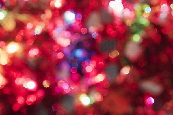 포토 JPG 해외이미지 백그라운드 추상 사람없음 장식 파란색 반짝임 컬러풀 원형 소프트포커스 보케 광 블러 효과 해외202004 해외포토 도형 컬러 무늬 모션 촬영기법 파일형식 이미지허브