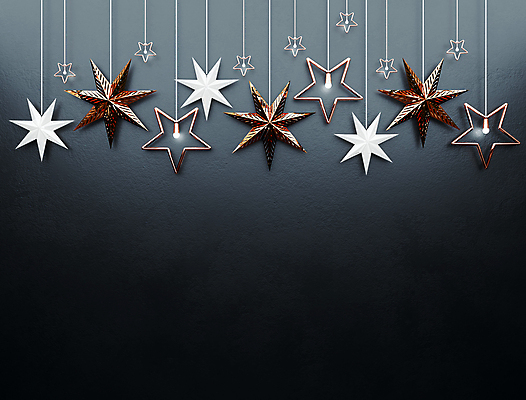 포토 JPG 해외이미지 전통 디자인 계절 행복 별 백그라운드 크리스마스 겨울 일러스트 휴가 새로움 사람없음 장식 빛 3D 축제 기쁨 축하 인사 황금 12월 연도 심볼 만들기 광택 해외202004 해외포토 자연요소 기념일 감정 컨셉 모션 예절 날짜 디지털합성 파일형식 이미지허브