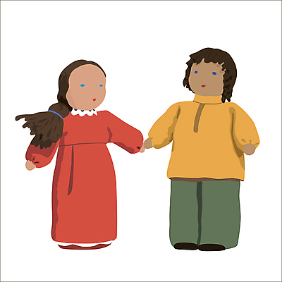 포토 JPG 해외이미지 모델 캐릭터 남자 행복 실루엣 어린이 백그라운드 신체 일러스트 상상 남편 관리 대화 미술 사람 사람없음 장난감 숫자 유행 우정 유치원 성장 아기 마네킹 만화 그림 러시아인 통일 해외202004 해외포토 서양인 문자 교육 감정 문화예술 촬영기법 말하기 친구 파일형식 이미지허브