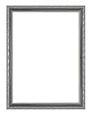 포토 JPG 해외이미지 모양 전통 디자인 문화 조각 백그라운드 프레임 미술 사람없음 장식 검은색 공백 수확 골동품 흰색 경계선 시골 화려 재산 황금 고급 우아함 미술관 앨범 수집 전시회 오브젝트 그림 박물관 복고 정사각형 고립 바로크 빅토리아 스크랩북 옛날 회복 스타일 해외202004 해외포토 도형 선 컬러 컨셉 농업 문화예술 금융 전시 경계 파일형식 이미지허브