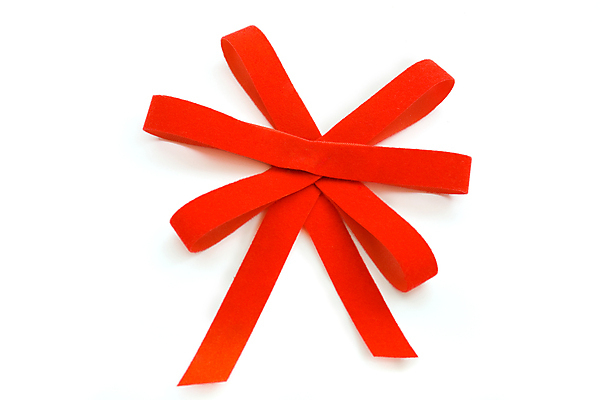 포토 JPG 해외이미지 전통 디자인 기념일 리본 종이 결혼 백그라운드 크리스마스 패턴 휴가 새로움 프레임 발렌타인데이 선물 사랑 사람없음 장식 빨간색 파티 꼬리표 놀람 기쁨 축하 생일 화려 우아함 정상 자르기 활 싱글 매듭 윤곽 소매 대각선 고립 엘리먼트 포장소품 스타일 벨벳 해외202004 해외포토 감정 선 컬러 컨셉 무늬 포장 모션 데이이벤트 표정 이벤트 라벨 실크 오브젝트 포장재료 파일형식 이미지허브