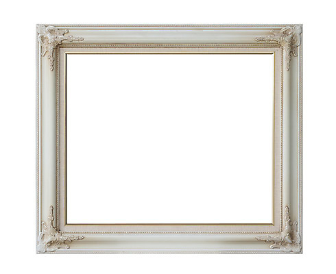 포토 JPG 해외이미지 디자인 벽 백그라운드 패턴 주택 프레임 선물 미술 사람없음 내부 목재 장식 갈색 우주 검은색 공백 수확 골동품 흰색 화려 황금 클래식 그림 질감 복고 직사각형 고립 그런지 빅토리아 옛날 스타일 해외202004 해외포토 도형 나무 컬러 컨셉 무늬 농업 재료 문화예술 건물 파일형식 이미지허브