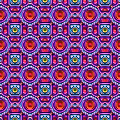 포토 JPG 해외이미지 모양 템플릿 디자인 백그라운드 패턴 오렌지 일러스트 장신구 추상 미술 사람없음 장식 빨간색 파란색 빛 3D 보라색 축제 축하 화려 중세 역사 보석 사인 질감 다이아몬드 광택 고딕 실리콘 인공 각인 해외202004 해외포토 컬러 컨셉 무늬 과일 문화예술 광석 디지털합성 파일형식 이미지허브