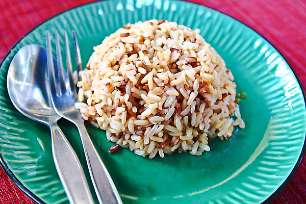 포토 JPG 해외이미지 접시 아시아 문화 음식 다이어트 재료 태국 자연 탁자 밥 건조 건강 요리 동양인 여러명 사람없음 빨간색 갈색 식당 숟가락 저녁식사 에너지 도자기 맛 낟알 인도인 밀 먹기 유기농 칼로리 내추럴 바이오 채식주의자 해외202004 해외포토 외국인 식기 웰빙 나라 컬러 가구 다수 컨셉 모션 곡류 수저 사람 인종 상점 식사 생태계 채식 파일형식 이미지허브