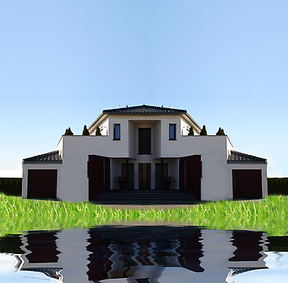 포토 JPG 해외이미지 라이프스타일 디자인 외관 여행 건축양식 창문 가족 자연 하늘 호텔 휴가 새로움 주택 풍경 사람없음 야외 건물 초록색 물 여름 정원 맑음 꿈 흰색 재산 고급 당구 빌라 맨션 휴양지 투자 진짜 파라다이스 해외202004 해외포토 자연요소 건축물 계절 건축 컬러 컨셉 비즈니스 관계 숙소 날씨 생활 금융 구기 장소 생태계 파일형식 이미지허브