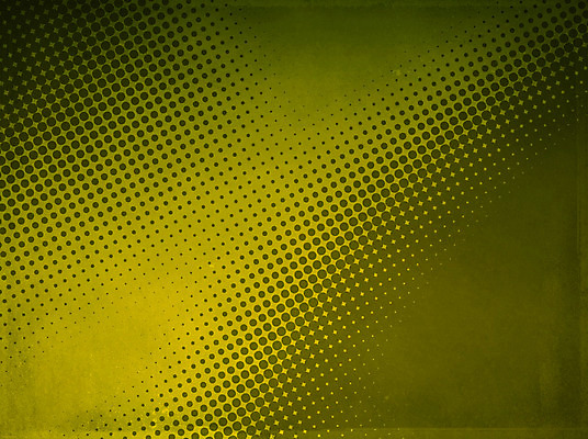 포토 JPG 해외이미지 템플릿 디자인 선 파도 과학 백그라운드 컨셉 일러스트 비즈니스 벽지 추상 미래 사람없음 그래픽 장식 빛 반사 노란색 파티 우주 디지털 축제 희망 흐름 에너지 축하 원형 우아함 실크 심볼 질감 전자 부드러움 블러 엘리먼트 스타일 해외202004 해외포토 도형 감정 바다 컬러 무늬 이벤트 직물 감각 파일형식 이미지허브