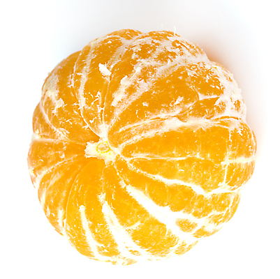 포토 JPG 해외이미지 음식 조각 백그라운드 다이어트 오렌지 과일 디저트 귤 건강 사람없음 노란색 주스 껍질 흰색 신선 맛 먹기 상쾌 유기농 날것 내추럴 고립 숙성 이국적 채식주의자 비건 해외202004 해외포토 웰빙 감정 음료 컬러 컨셉 모션 채식 파일형식 이미지허브