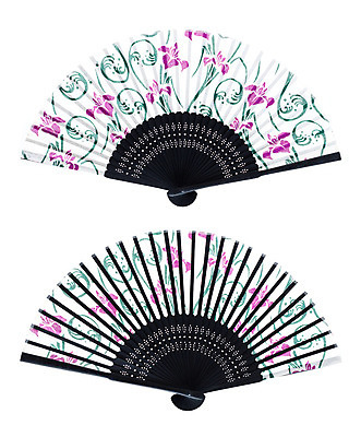 포토 JPG 해외이미지 전통 디자인 종이 문화 백그라운드 패턴 미술 동양인 사람없음 목재 장식 갈색 유행 일본 검은색 축제 중국 공백 골동품 흰색 오픈 부채 화려 황금 우아함 실크 연도 대나무 오브젝트 싱글 기념품 동쪽 바비큐립 고립 옛날 타격 해외202004 해외포토 나무 아시아 컬러 컨셉 무늬 재료 모션 문화예술 인종 직물 바비큐 방향 파일형식 이미지허브