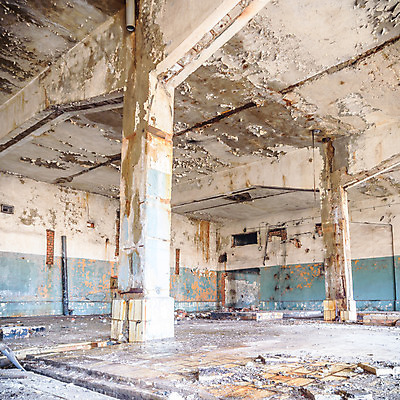 포토 JPG 해외이미지 디자인 외관 산업 벽 백그라운드 패턴 건축양식 창문 공장 유리 벽지 하늘 표면 날씨 추상 벽돌 주택 프레임 사람없음 건물 목재 빨간색 빛 갈색 문 금속 검은색 어둠 수확 바위 제조 버리기 질감 구식 그런지 깨짐 옛날 콘크리트 해외202004 해외포토 나무 건축물 건축 컬러 컨셉 무늬 농업 재료 공업 모션 재질 돌_바위 파일형식 이미지허브