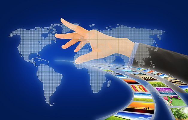 포토 JPG 해외이미지 손 아시아 과학 여행 컨셉 지도 태국 미래 기술 풍경 사람없음 세계 디지털 스크린 자료 터치 고급 선택 스마트 언론 인터페이스 가상 사용자 현실 해외202004 해외포토 나라 신체부위 파일형식 이미지허브