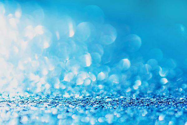 포토 JPG 해외이미지 디자인 백그라운드 하늘 추상 사랑 사람없음 아웃포커스 파란색 반짝임 화려 고급 소프트포커스 보케 광 블러 필터 효과 해외202004 해외포토 감정 컬러 컨셉 무늬 모션 촬영기법 파일형식 이미지허브