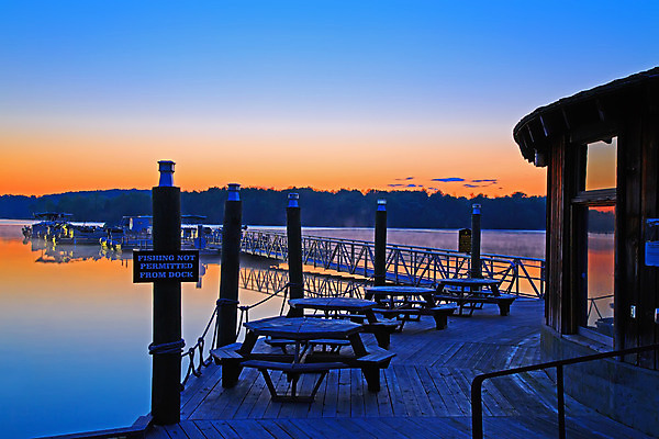 포토 JPG 해외이미지 공원 실루엣 호수 스포츠 백그라운드 오렌지 자연 탁자 하늘 아침 낚시 휴가 휴식 취미 사람없음 야외 목재 물 파란색 컬러풀 반사 노란색 평화 일출 항구 황혼 일몰 봄 시골 수상스포츠 보트 저녁 사인 모터보트 수평선 해외202004 해외포토 주간 자연요소 나무 계절 공공시설 컬러 가구 컨셉 배_교통 과일 재료 교통시설 레저 촬영기법 노을 야간 생태계 파일형식 이미지허브
