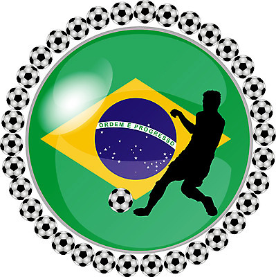 포토 JPG 해외이미지 아이콘 인터넷 일러스트 공 유리 사람없음 컵 쇼핑 세계 홈페이지 상점 축구 웹 게임 깃발 원형 자르기 심볼 사인 브라질 온라인 인터넷주소 고립 마케팅 자격증 전국 플레이어 해외202004 해외포토 도형 식기 모션 재질 놀이 구기 남아메리카 증명서 파일형식 이미지허브