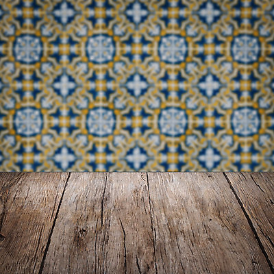 포토 JPG 해외이미지 템플릿 전통 벽 백그라운드 패턴 탁자 표면 새로움 선반 사람없음 내부 목재 장식 주방 공백 방 수확 골동품 도자기 널 정상 소프트포커스 타일 복고 정사각형 매듭 모자이크 거짓 블러 옛날 합판 스타일 해외202004 해외포토 도형 나무 가구 컨셉 무늬 농업 재료 촬영기법 파일형식 이미지허브