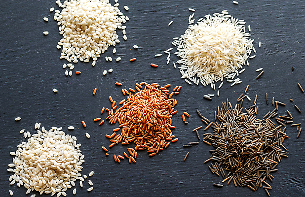 포토 JPG 해외이미지 문화 음식 백그라운드 다이어트 재료 밥 건강 종류 요리 씨앗 동양인 사람없음 목재 빨간색 농작물 세트 갈색 쌓기 검은색 식사 중국 흰색 그룹 고급 정상 낟알 시리얼 유기농 알맹이 날것 타입 흙더미 내추럴 생식 채식주의자 프리미엄 세련 해외202004 해외포토 나무 식물 웰빙 아시아 컬러 컨셉 농업 모션 인종 흙 채식 파일형식 더미 이미지허브