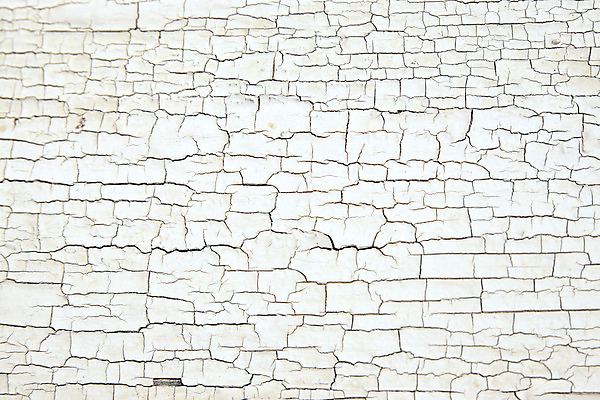 포토 JPG 해외이미지 벽 백그라운드 패턴 표면 날씨 추상 사람없음 목재 페인트 손상 수확 골동품 껍질 흰색 거친 닫기 질감 스크래치 구식 그런지 수목 썩음 옛날 파멸 노화 해외202004 해외포토 나무 컬러 컨셉 무늬 농업 재료 모션 파일형식 소멸 이미지허브