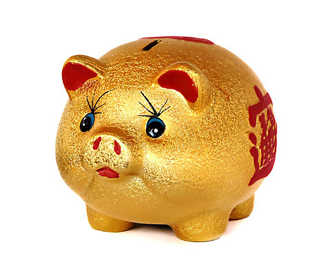 포토 JPG 해외이미지 행복 백그라운드 컨셉 돈 비즈니스 하늘 성공 주택 안전 사람없음 금융 경제 장난감 동전 중국 저축 돼지저금통 성장 잡기 돼지 재산 황금 컨테이너 은퇴 보안 투자 대출 삽입 수입 자금 해외202004 해외포토 감정 산업 아시아 포유류 모션 건물 저금통 파일형식 이미지허브