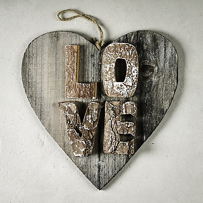 포토 JPG 해외이미지 발렌타인데이 사랑 사람없음 목재 장식 하트 흰배경 해외202004 해외포토 모양 나무 감정 백그라운드 재료 데이이벤트 흰색 파일형식 이미지허브