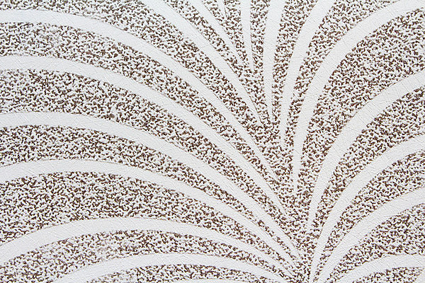 포토 JPG 해외이미지 전통 디자인 옷 결혼 백그라운드 컨셉 패턴 벽지 사람없음 파란색 수확 직물 면 그물 클래식 우아함 인쇄 질감 복고 심플 다이아몬드 짜임 베일 대각선 그런지 대칭 옛날 스타일 해외202004 해외포토 선 컬러 무늬 농업 이벤트 보석 파일형식 이미지허브