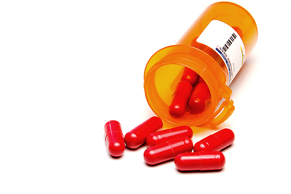 포토 JPG 해외이미지 건강 사람없음 치료 알약 약 건강관리 상점 고통 질병 약국 캐비닛 처방 중독 제비 조제 돌봄 복용 약사 치료제 해외202004 해외포토 감정 의학 모션 조류 관리 사물함 만들기 파일형식 이미지허브