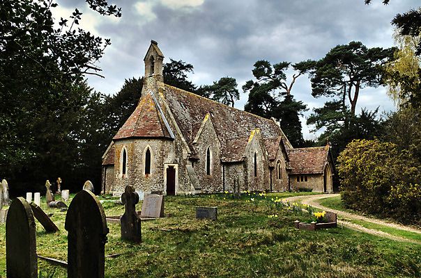 포토 JPG 해외이미지 종교 건축양식 하늘 영국 잉글랜드 사람없음 건물 교회 작음 빅토리아 숭배 옛날 해외202004 해외포토 건축물 건축 유럽 종교건축 크기 파일형식 이미지허브